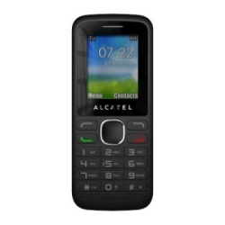 Alcatel 1051N