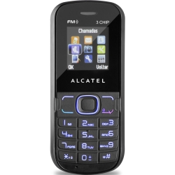 Alcatel 236G