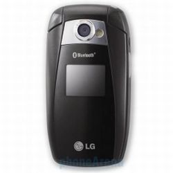 LG S5000