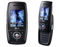 LG S5200