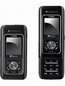 LG SC300 LG SC300
