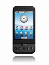 HTC DREA100
