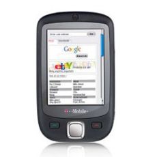 HTC Elfin HTC Elfin