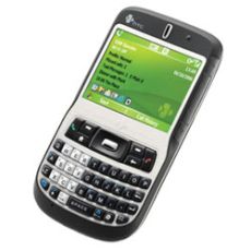 HTC EXCA 200