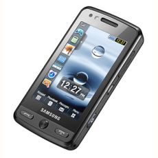 Samsung M8800 Pixon