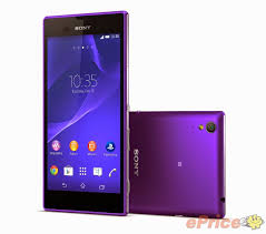Xperia Z2, Z3 and Z3 compact soon with Marhmallow in Canada and India