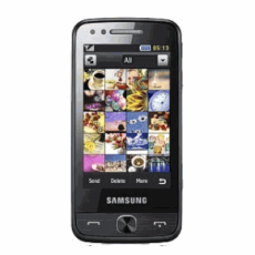 Samsung M8910