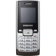 Samsung N700