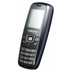 Samsung N710