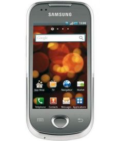 Samsung Naos