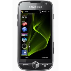 Samsung Omnia Lite