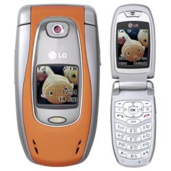 LG F2100