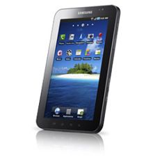 Samsung P1000