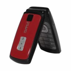 Alcatel C700A
