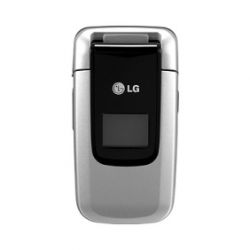 LG F2200 LG F2200
