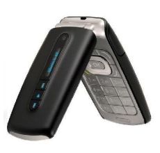 Alcatel C701A
