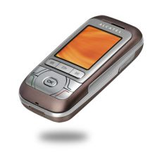 Alcatel C717A