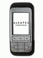 Alcatel C717X
