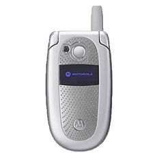Motorola V525m