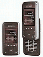 Alcatel C825X