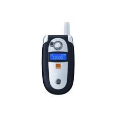 Motorola V545