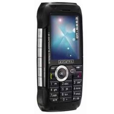 Alcatel C853