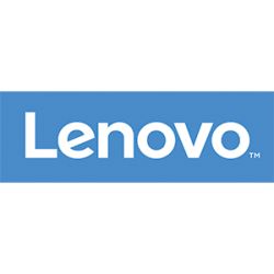 Odblokowanie simlocka w telefonach Lenovo