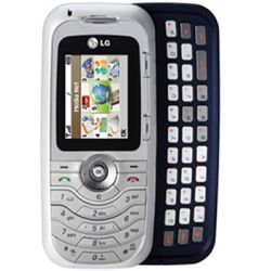 LG F9200 LG F9200