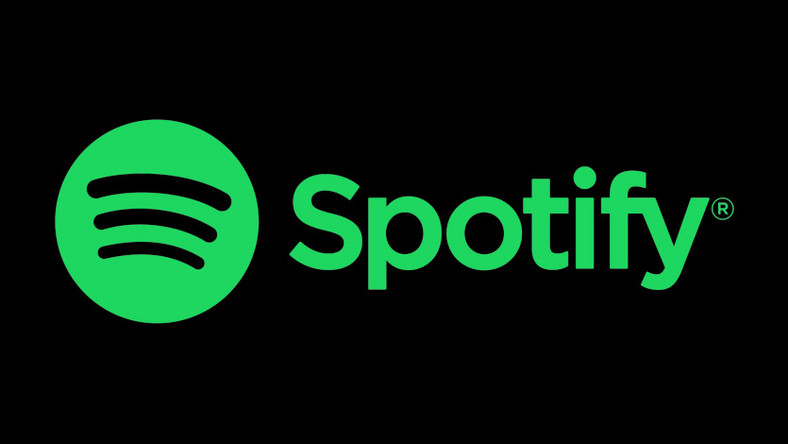 Spotify swipe-to-queue comes to Android 