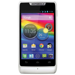 Motorola XT 915