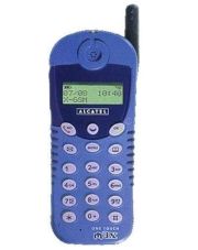Alcatel OT Max