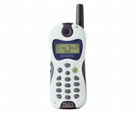 Alcatel OT Max db Alcatel OT Max db