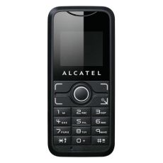 Alcatel OT S210 Alcatel OT S210