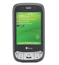 HTC Herald