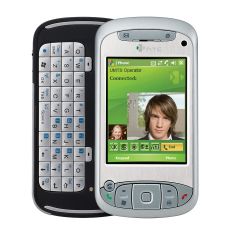 HTC Herm 200