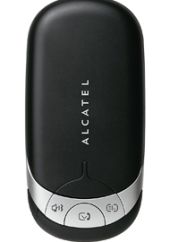 Alcatel S319A