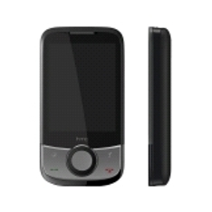 HTC iolite HTC iolite