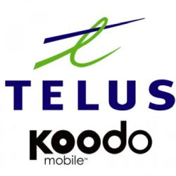 Unlock by code Huawei from Telu Canada