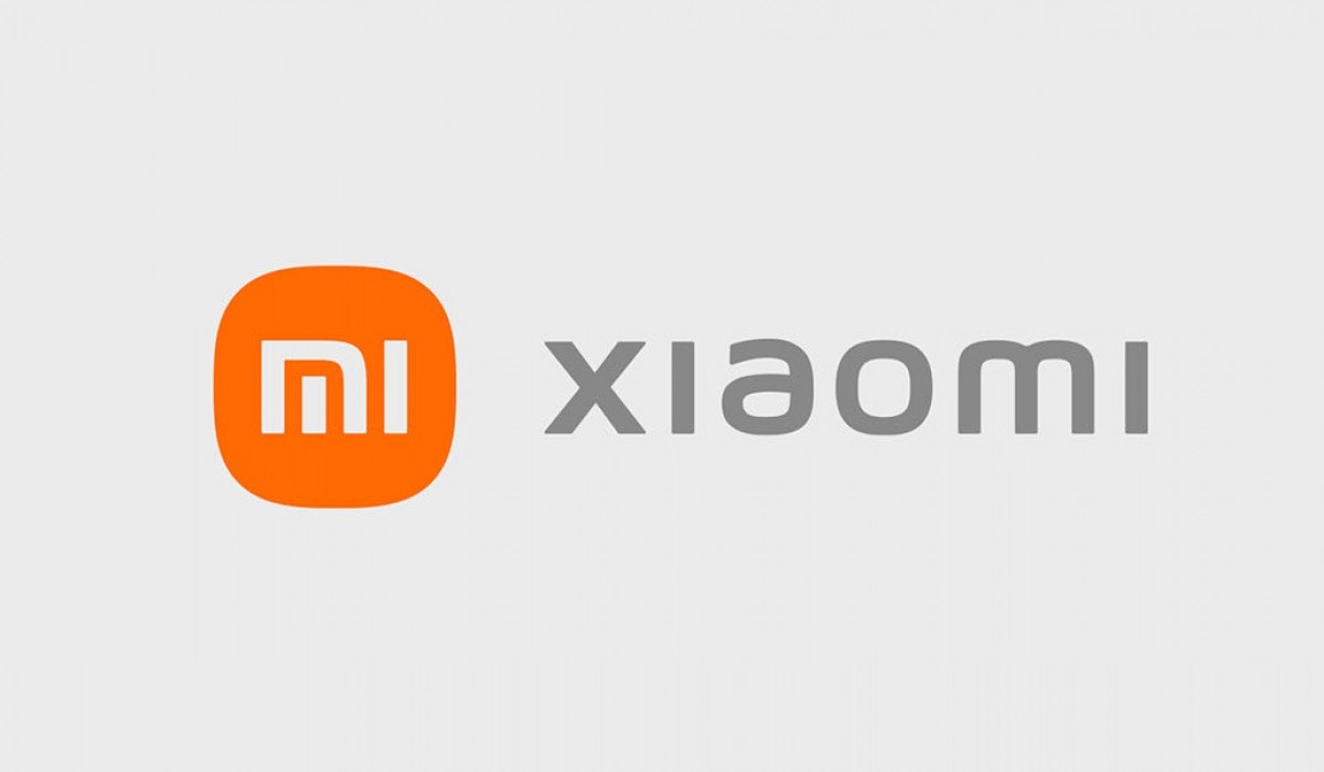 Xiaomi wants to take their business to Vietnam