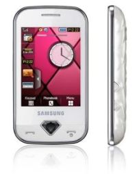 Samsung Diva