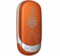 Alcatel S320X