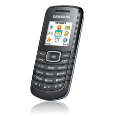 Samsung E1080
