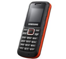 Samsung E1130