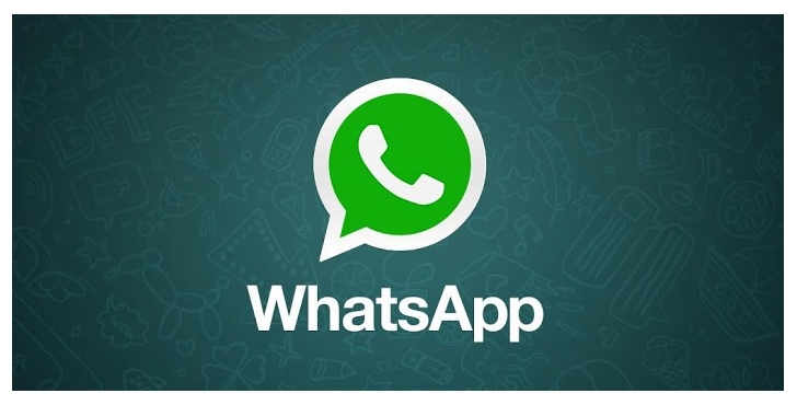 WhatsApp will allow you to edit and delete sent messages