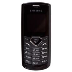 Samsung E1170