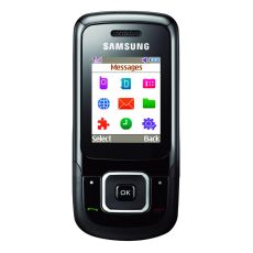 Samsung E1360B