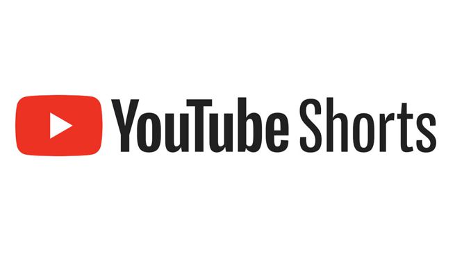 Youtube shorts should arrive really soon.