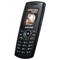 Samsung Z170