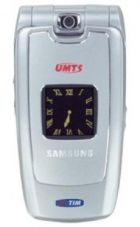 Samsung Z220