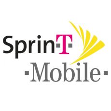 Permanently Unlocking iPhone from T-mobile USA PREMIUM network
